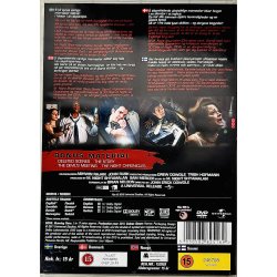 Devil (DVD)