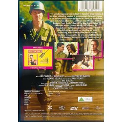 Biloxi Blues (Matthew Broderick) (DVD)