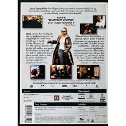 Inkasso (DVD)