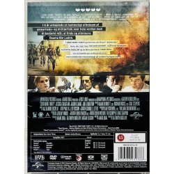 Zero Dark Thirty (DVD)