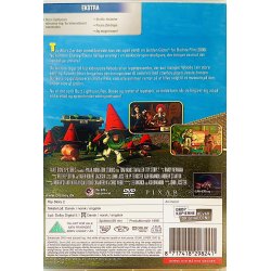 Toy Story 2 (DVD)