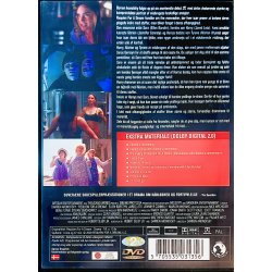 Requiem For A Dream (DVD)