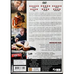 Dig Og Mig (DVD)