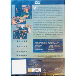 Rembrandt (DVD) (NY)