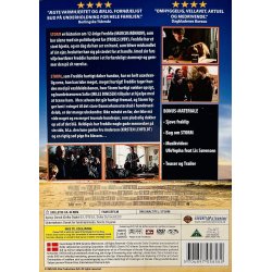 Storm (DVD)