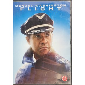 Flight (DVD)