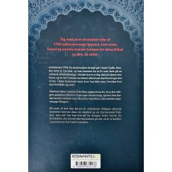 Sigjnerinden Fra Sevilla Af Ildefonso Falcones (Bog Er P Dansk)