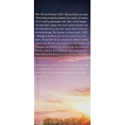 Under Kuplen Af Stephen King (Bog Er P� Dansk)