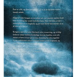 Opr�r Af Robyn Young (Bog Er P� Dansk)