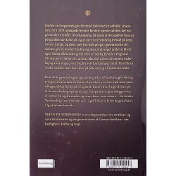 Vejen Til Stjernerne Af Barbara Bickmore (Bog Er P Dansk)