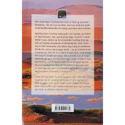 Vest For Mnen Af Barbara Bickmore (Bog Er P Dansk)