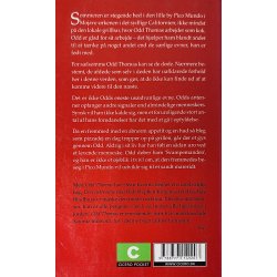 Odd Thomas Af Dean Koontz (Bog Er P Dansk)