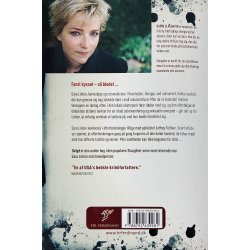 Svigt Af Karin Slaughter (Bog Er P Dansk)
