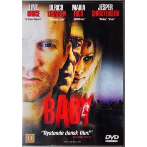 Baby (DVD)