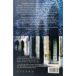 Jordens Sjler Af Ken Follett (Bog Er P Dansk)