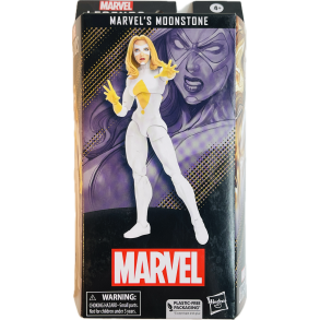Marvel Legends Series - Marvels Moonstone (NY) (5010994151959)