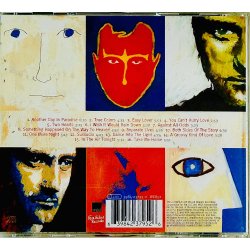Phil Collins Hits (CD Musik)