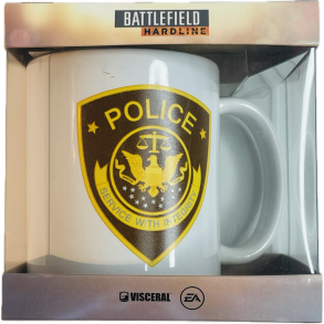 Battlefield Hardline Krus (NY) (4260354647597)