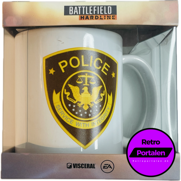 Battlefield Hardline Krus (NY) (4260354647597)