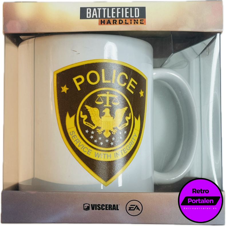 Battlefield Hardline Krus (NY) (4260354647597)