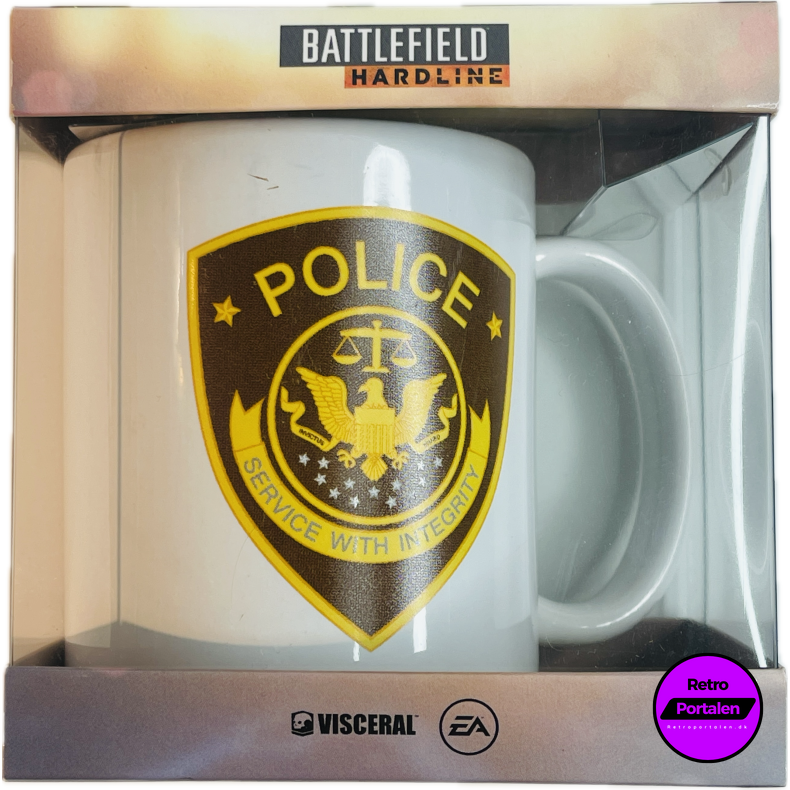 Battlefield Hardline Krus (NY) (4260354647597)