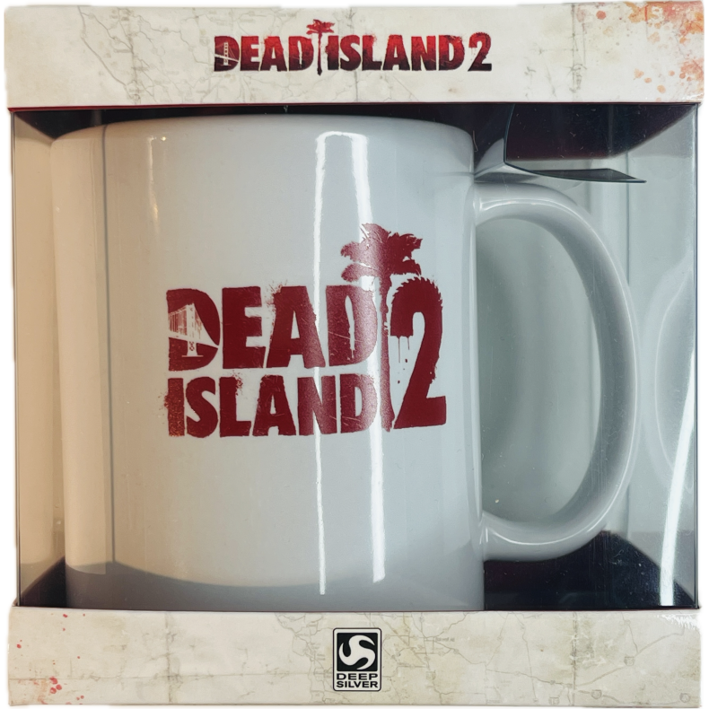 Dead Island 2 Krus (NY) (4260354648433)