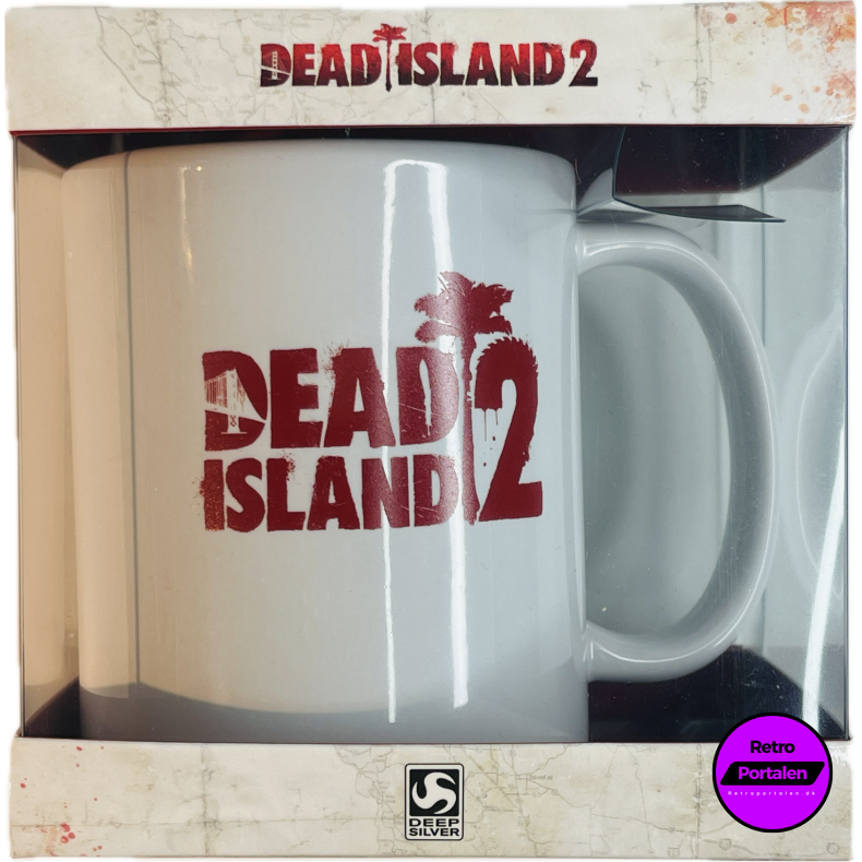 Dead Island 2 Krus (NY) (4260354648433)