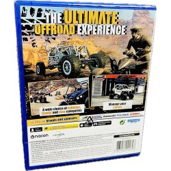 Overpass 2 (NY) (PS5)