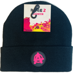 Rage 2 Hue (NY) (HUE4260570026787)