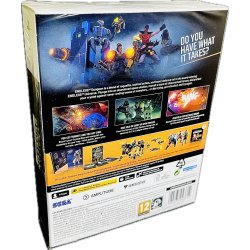 Endless Dungeon (Day One Edition) (NY) (PS5)