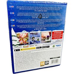 South Park: Snow Day (NY) (PS5)