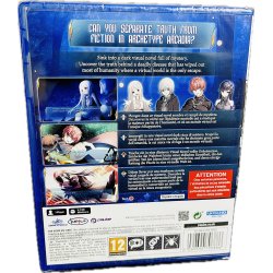 Archetype Arcadia (NY) (PS5)