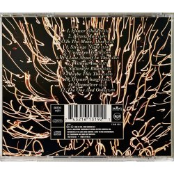 Thomas Helmig: Dream (CD Musik)