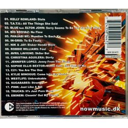 Now That�s What I Call Music! 3 (CD Musik)