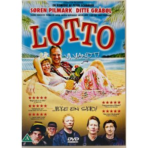 Lotto (DVD)
