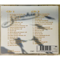 Smokie: Our Danish Collection (2 Disc) (CD Musik)