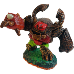 Skylanders Tree Rex (Skylanders Giants) (85002888)