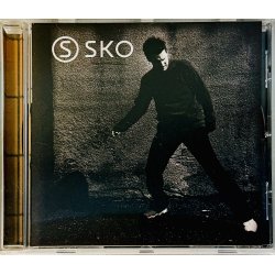 Sko (S�ren Sko) (CD Musik)