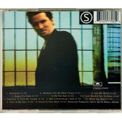 Sko (S�ren Sko) (CD Musik)