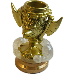 Skylanders Sky Trophy Figure (Skylanders Superchargers) (87578888)