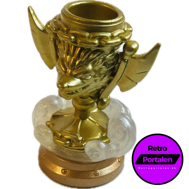 Skylanders Sky Trophy Figure (Skylanders Superchargers) (87578888)