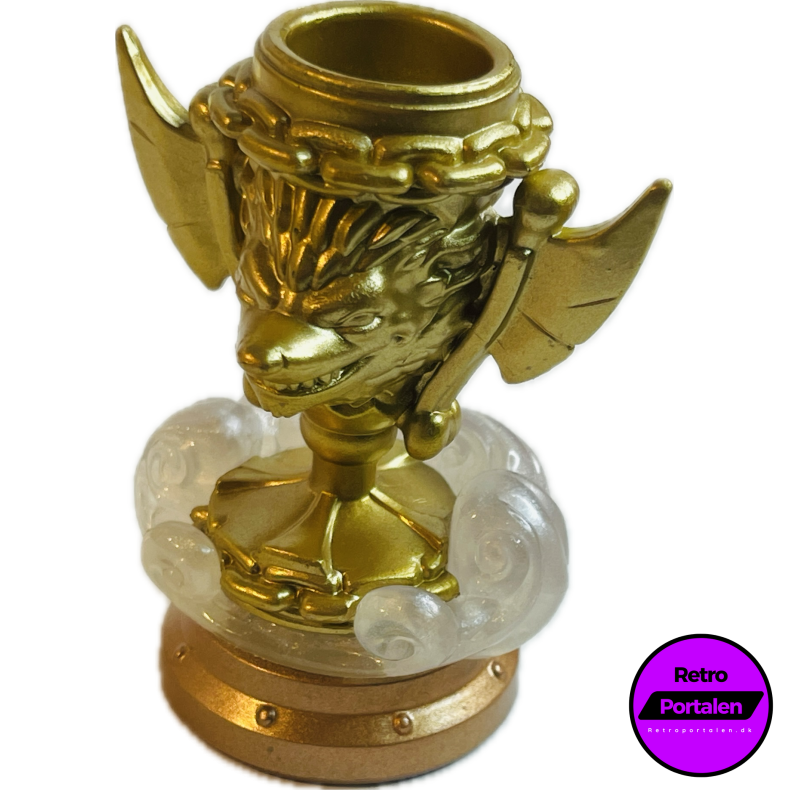 Skylanders Sky Trophy Figure (Skylanders Superchargers) (87578888)
