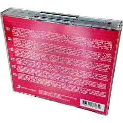 100 Party Hits (6 Disc) (CD Musik)