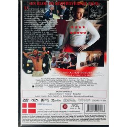 American History X (DVD)