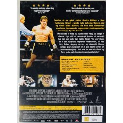 Rocky Balboa (DVD)
