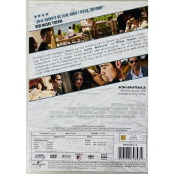 Duplicity (DVD)