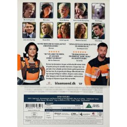 Bl Mnd (2 DVD Special Edition) (DVD)