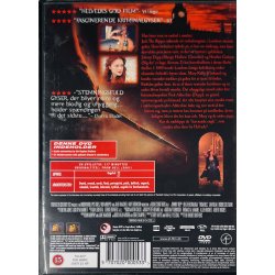 From Hell (DVD)
