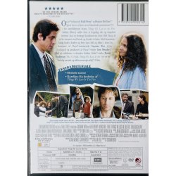 Things We Lost In The Fire (DVD)