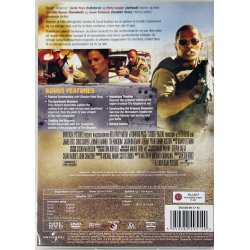 The Kingdom (DVD)